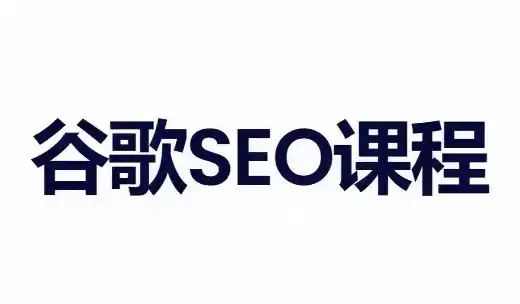 小白新君SEO·谷歌搜索引擎优化SEO教程(部分更新2026)-大师兄轻创